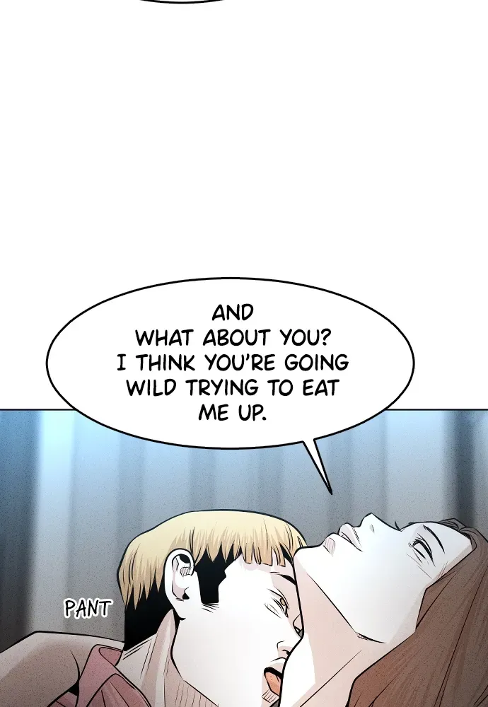 Read Bloodhounds chapter 32 image 70 on Lezhin