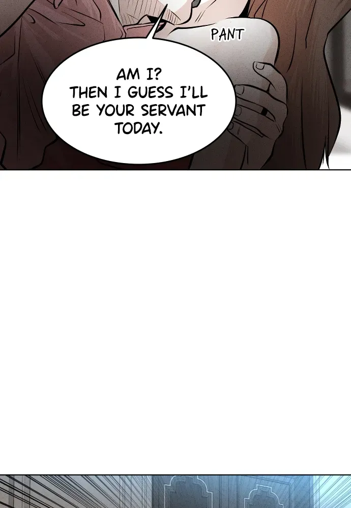 Read Bloodhounds chapter 32 image 71 on Lezhin