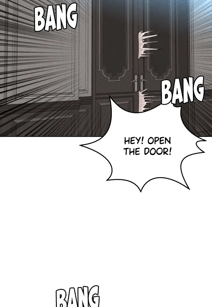 Read Bloodhounds chapter 32 image 72 on Lezhin