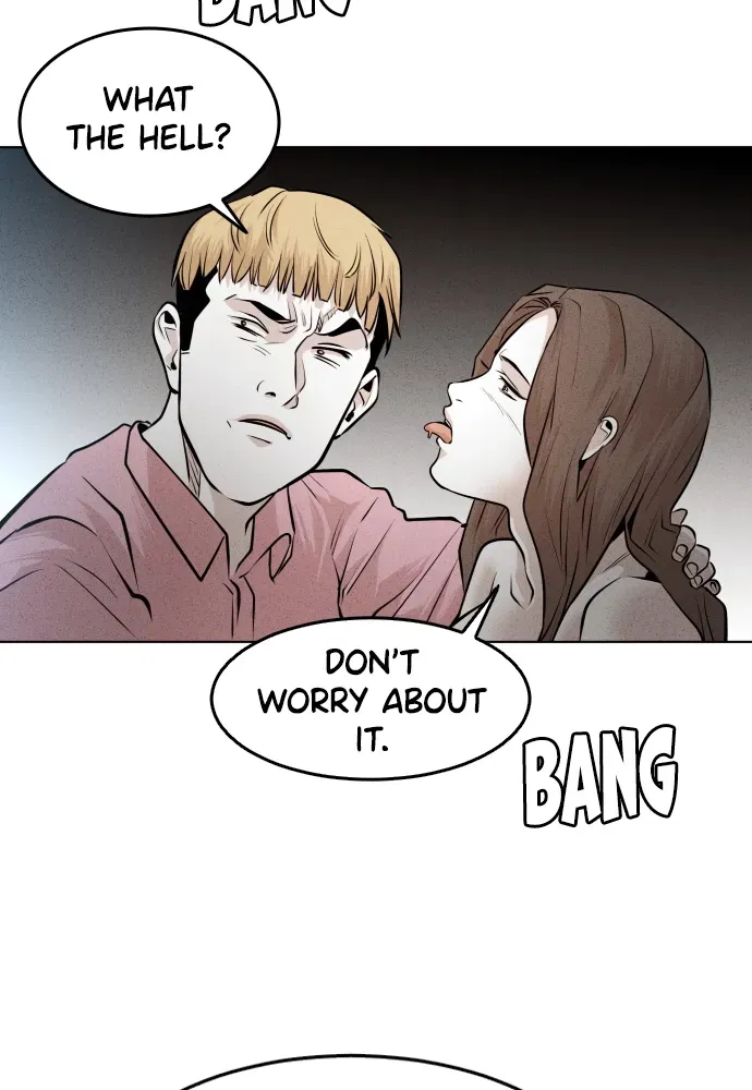 Read Bloodhounds chapter 32 image 73 on Lezhin