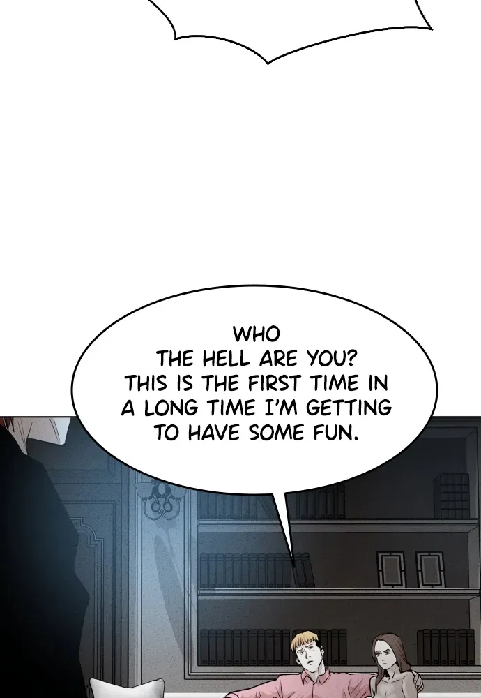 Read Bloodhounds chapter 32 image 77 on Lezhin