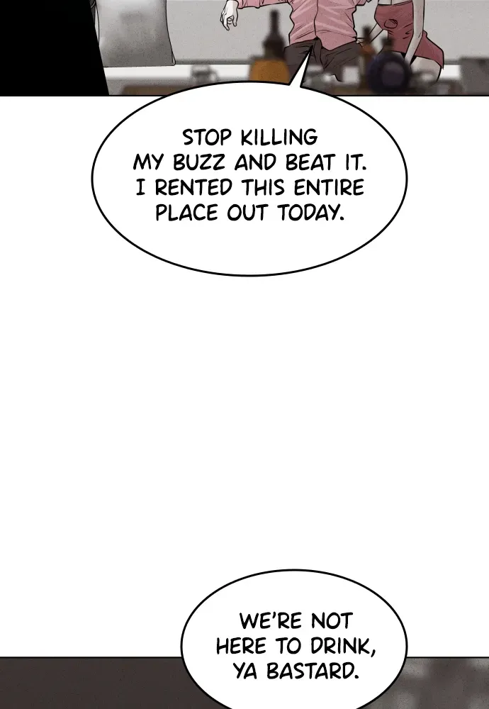 Read Bloodhounds chapter 32 image 78 on Lezhin