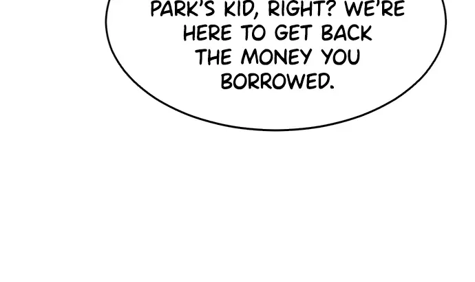 Read Bloodhounds chapter 32 image 80 on Lezhin