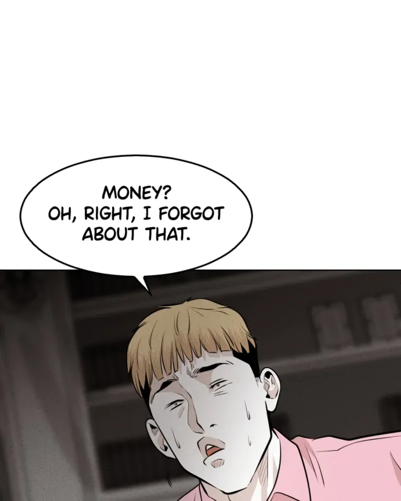 Read Bloodhounds chapter 32 image 81 on Lezhin