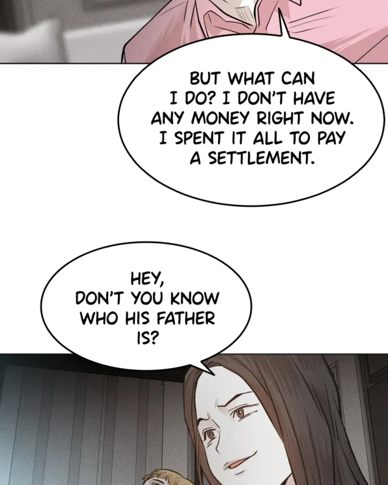 Read Bloodhounds chapter 32 image 82 on Lezhin