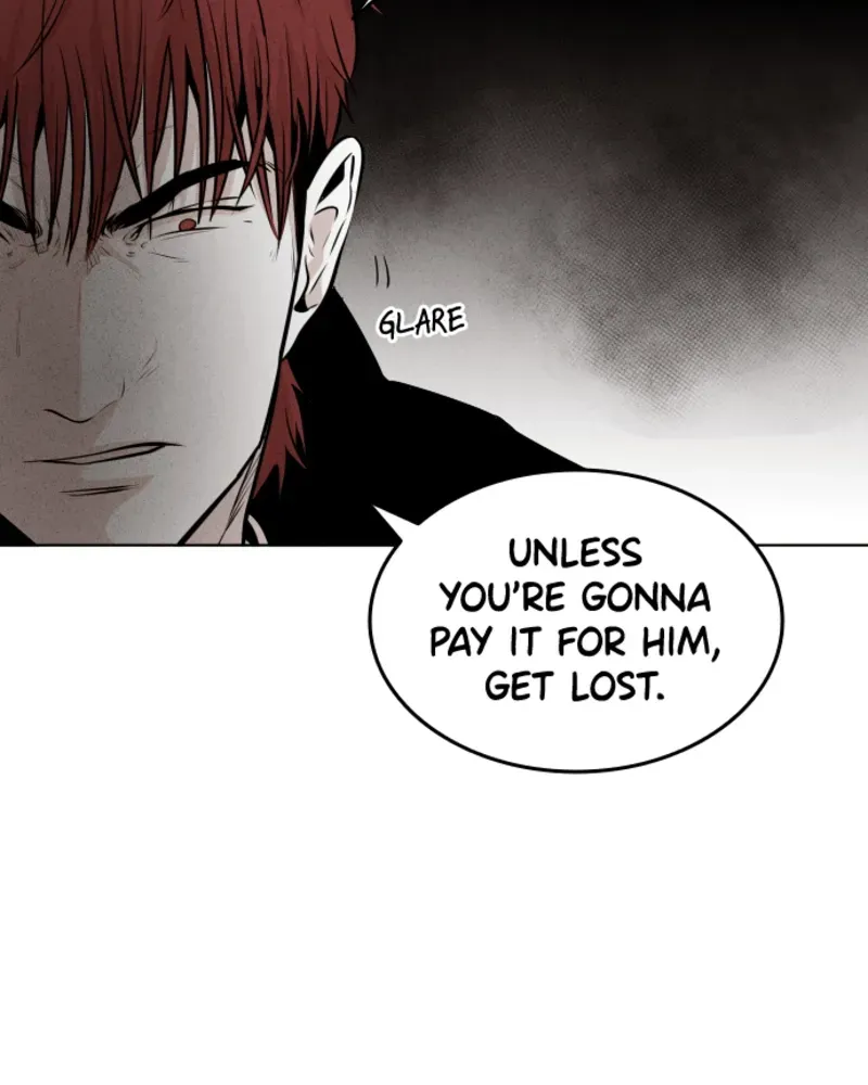 Read Bloodhounds chapter 32 image 84 on Lezhin