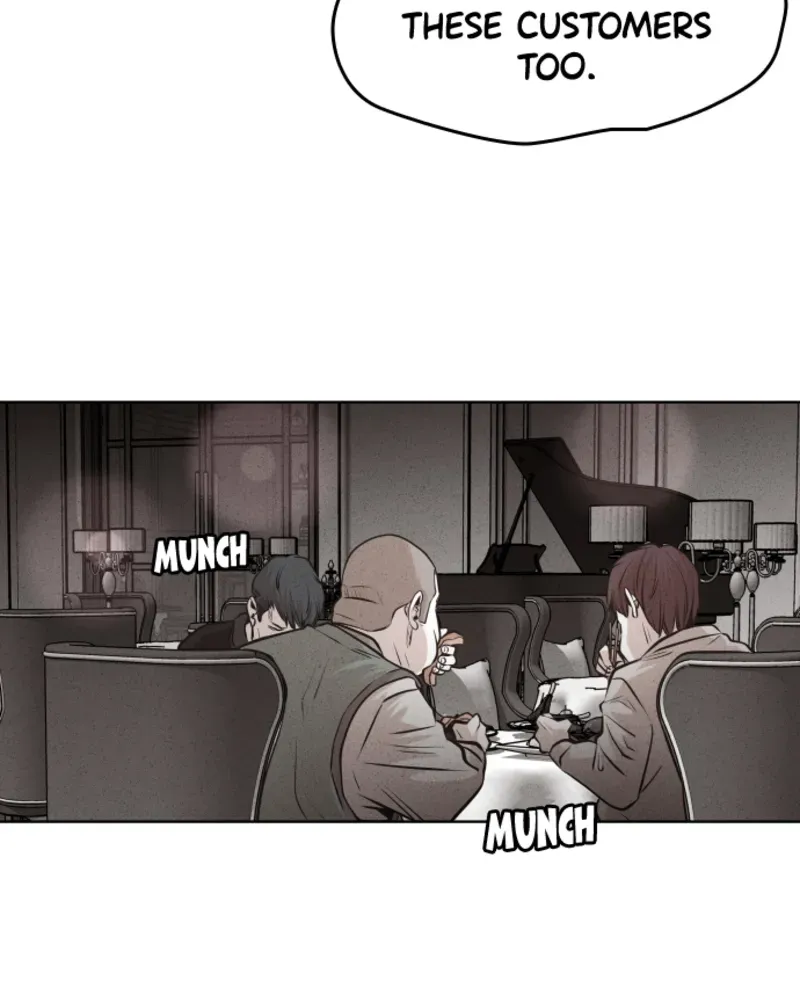Read Bloodhounds chapter 32 image 87 on Lezhin