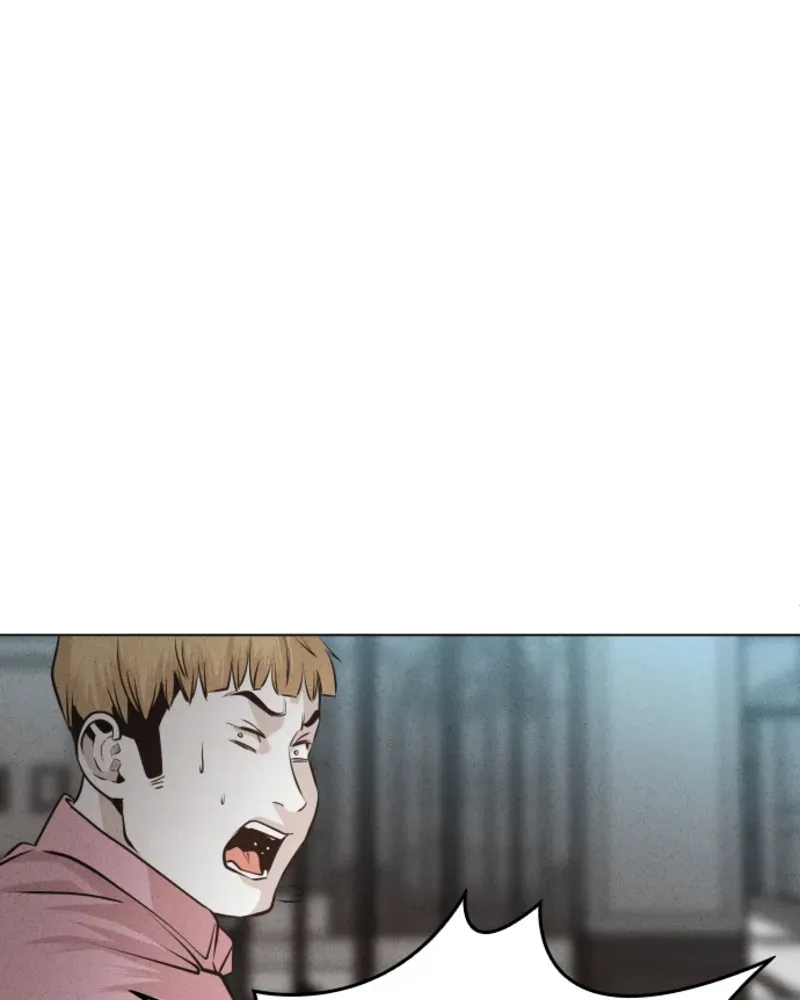 Read Bloodhounds chapter 32 image 88 on Lezhin