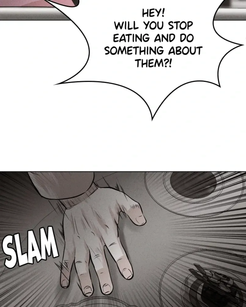 Read Bloodhounds chapter 32 image 89 on Lezhin