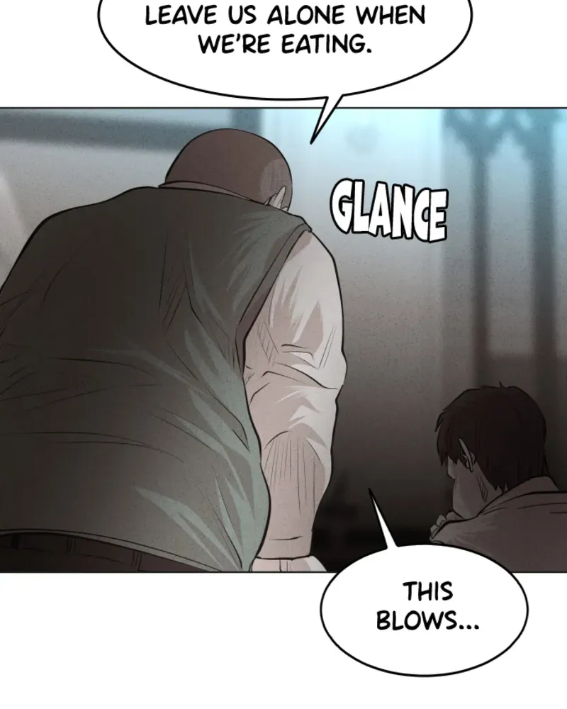 Read Bloodhounds chapter 32 image 91 on Lezhin