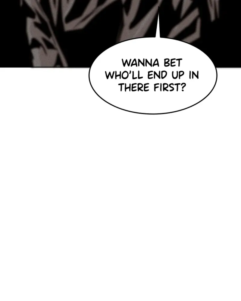 Read Bloodhounds chapter 32 image 98 on Lezhin