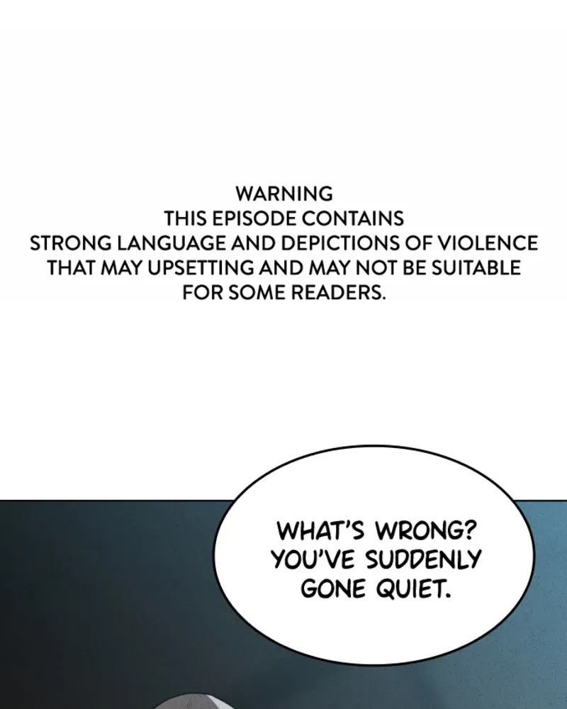 Read Bloodhounds chapter 33 image 1 on Lezhin