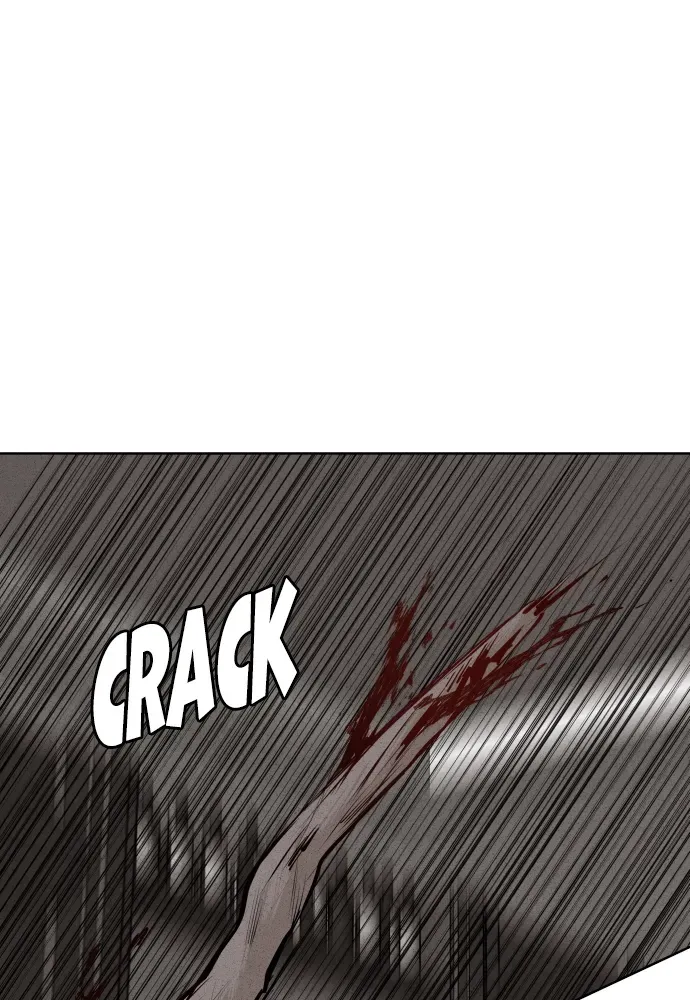 Read Bloodhounds chapter 33 image 100 on Lezhin