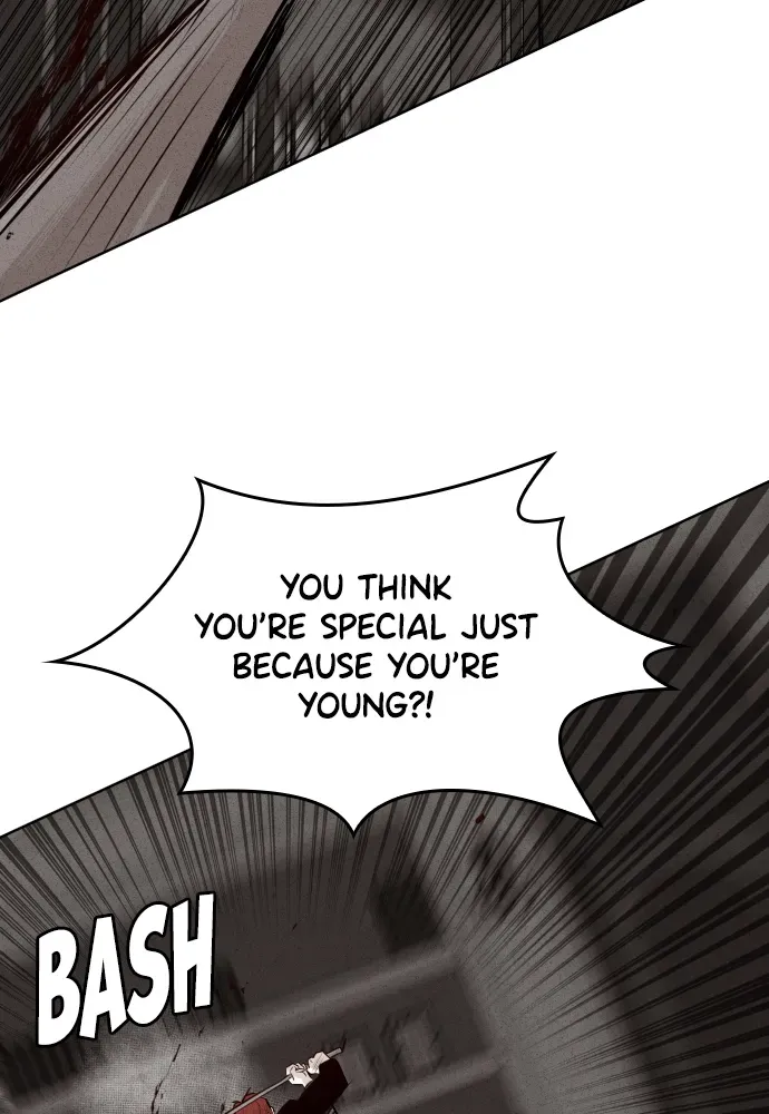 Read Bloodhounds chapter 33 image 101 on Lezhin