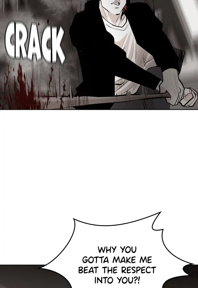 Read Bloodhounds chapter 33 image 103 on Lezhin