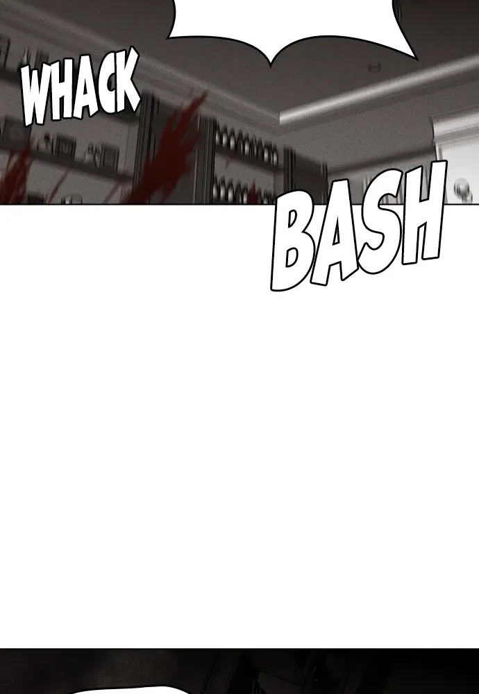 Read Bloodhounds chapter 33 image 104 on Lezhin