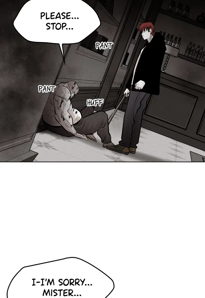 Read Bloodhounds chapter 33 image 105 on Lezhin