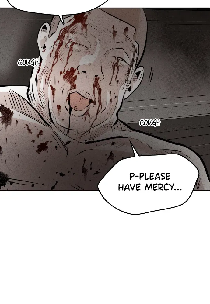 Read Bloodhounds chapter 33 image 106 on Lezhin