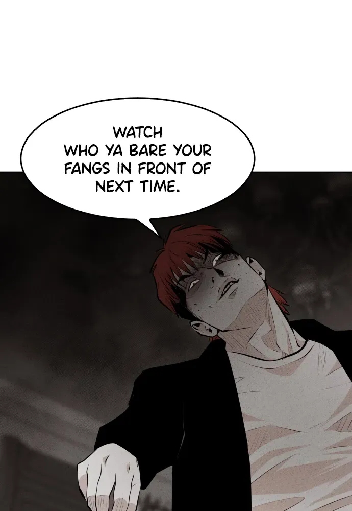 Read Bloodhounds chapter 33 image 107 on Lezhin
