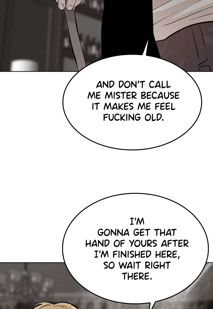 Read Bloodhounds chapter 33 image 108 on Lezhin