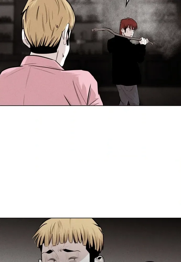 Read Bloodhounds chapter 33 image 109 on Lezhin