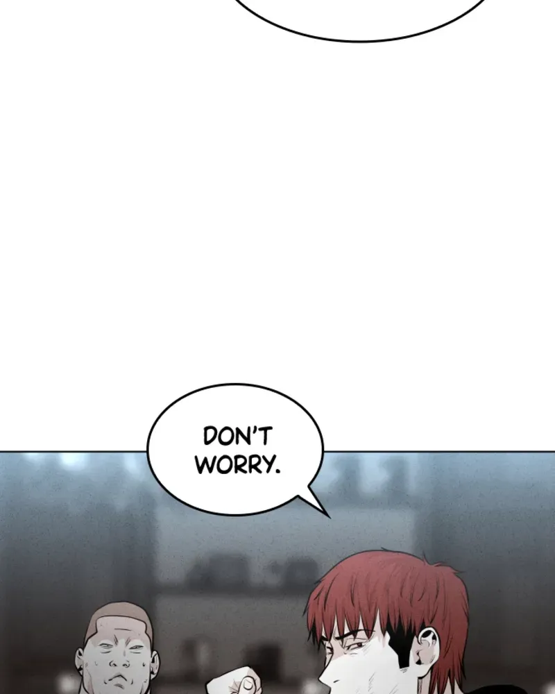 Read Bloodhounds chapter 33 image 11 on Lezhin
