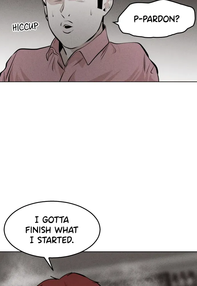 Read Bloodhounds chapter 33 image 110 on Lezhin