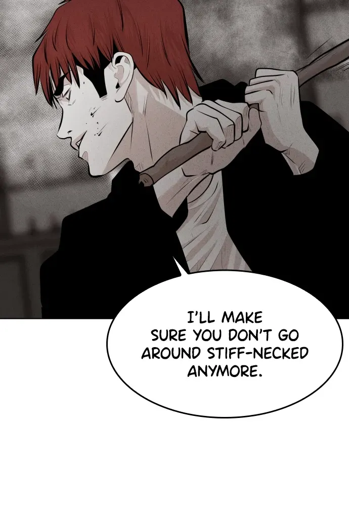 Read Bloodhounds chapter 33 image 111 on Lezhin