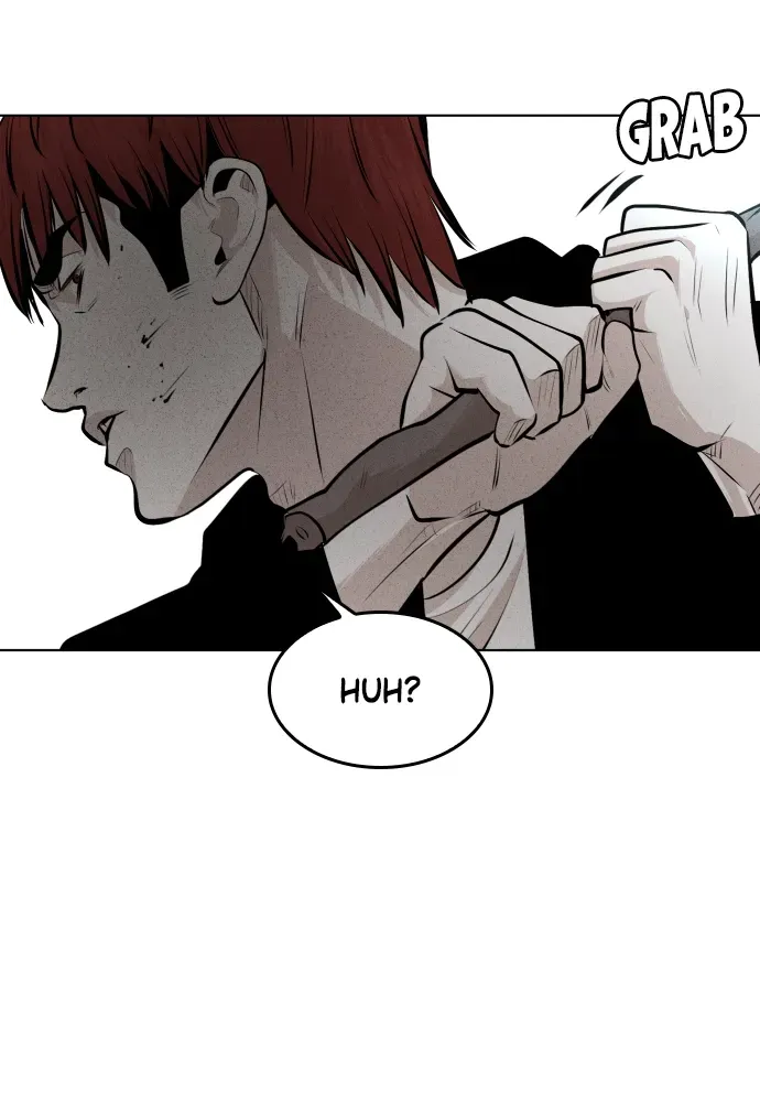 Read Bloodhounds chapter 33 image 112 on Lezhin