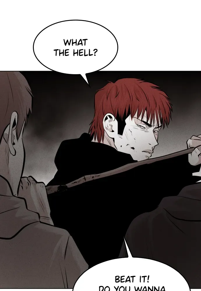 Read Bloodhounds chapter 33 image 113 on Lezhin
