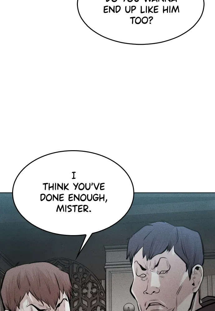Read Bloodhounds chapter 33 image 114 on Lezhin