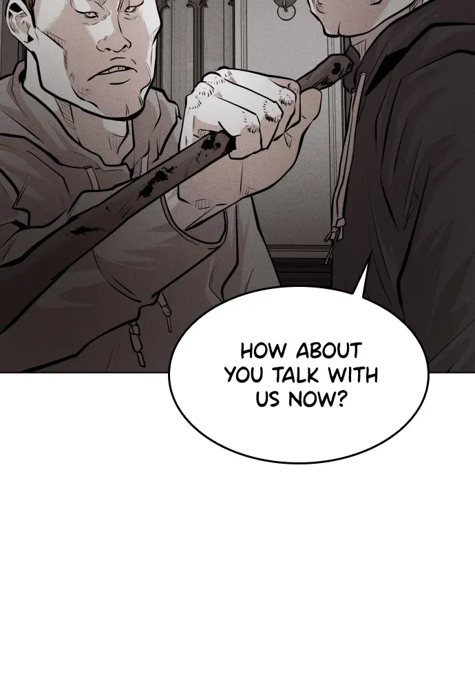 Read Bloodhounds chapter 33 image 115 on Lezhin
