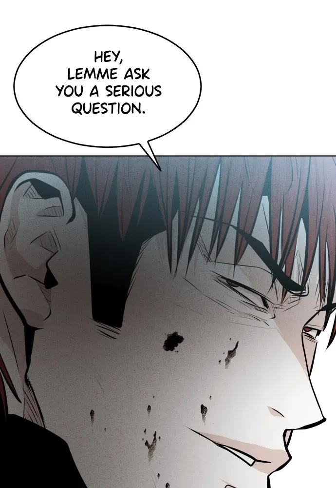 Read Bloodhounds chapter 33 image 116 on Lezhin