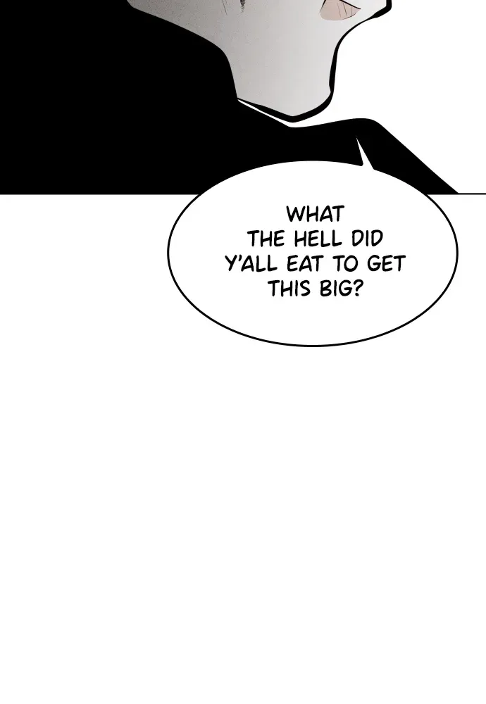 Read Bloodhounds chapter 33 image 117 on Lezhin