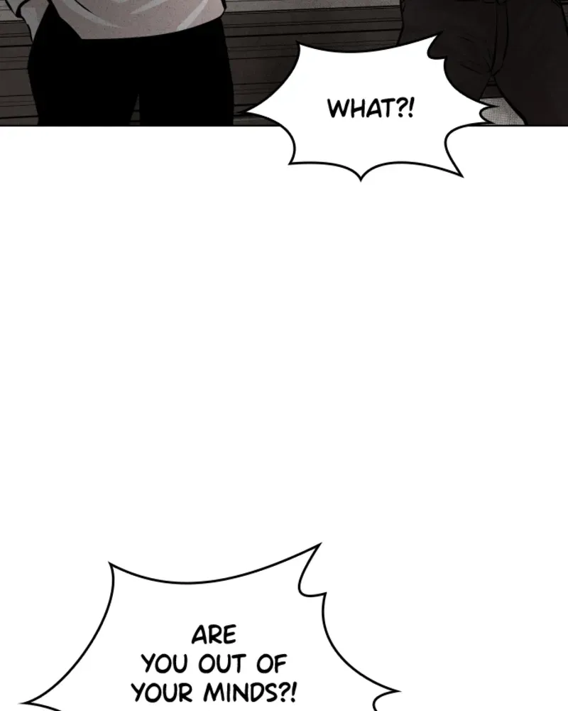 Read Bloodhounds chapter 33 image 14 on Lezhin