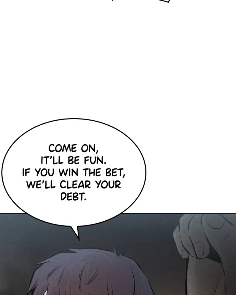 Read Bloodhounds chapter 33 image 16 on Lezhin