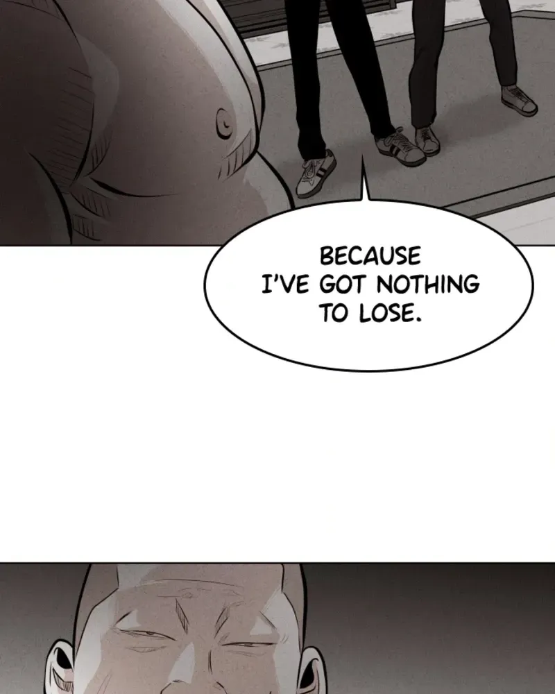 Read Bloodhounds chapter 33 image 19 on Lezhin