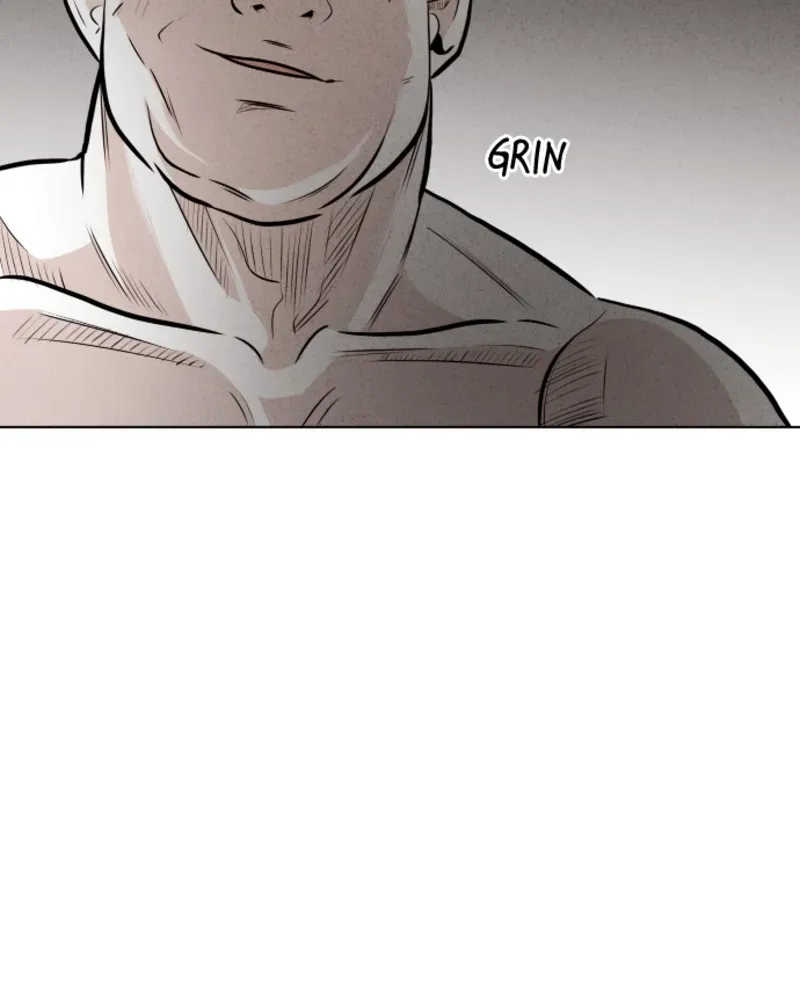 Read Bloodhounds chapter 33 image 20 on Lezhin