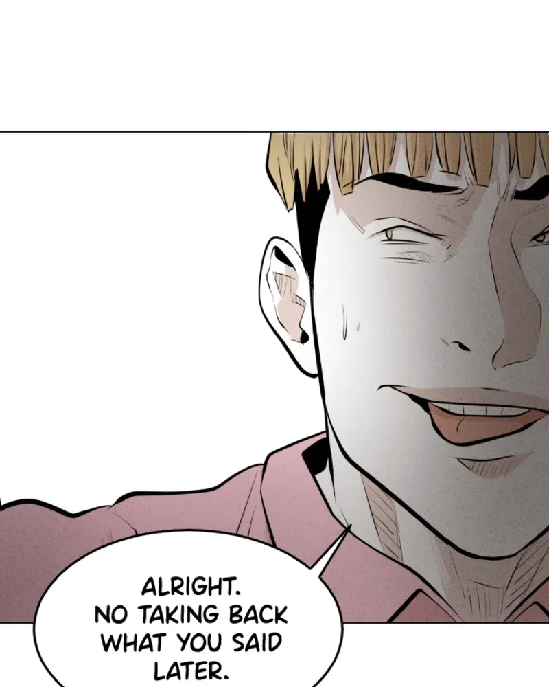 Read Bloodhounds chapter 33 image 21 on Lezhin