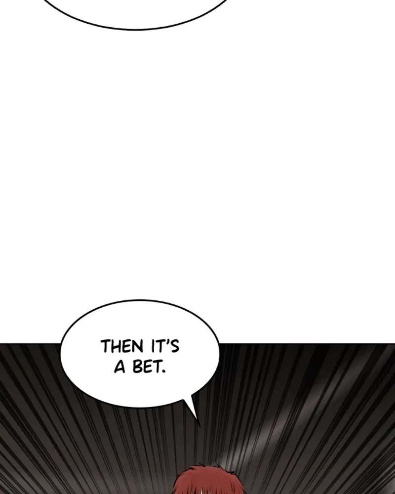 Read Bloodhounds chapter 33 image 22 on Lezhin
