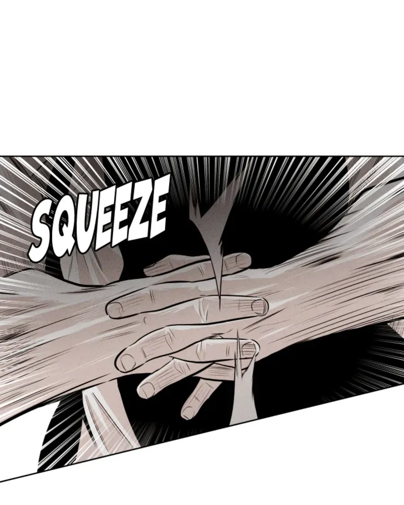 Read Bloodhounds chapter 33 image 24 on Lezhin