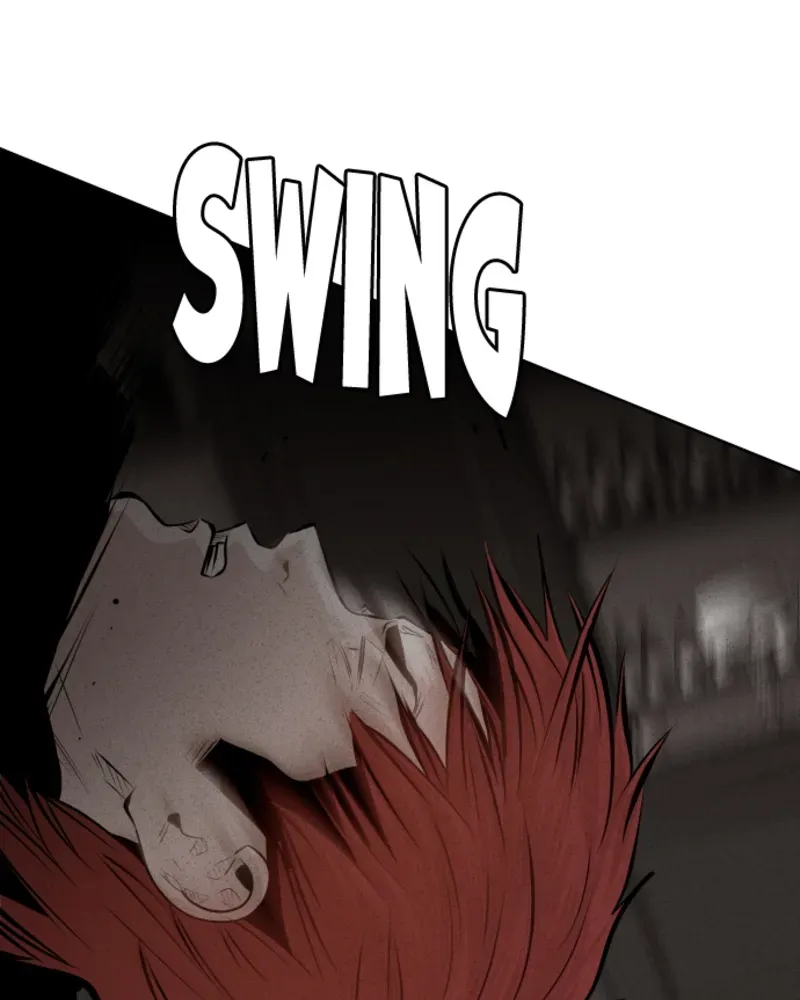 Read Bloodhounds chapter 33 image 27 on Lezhin