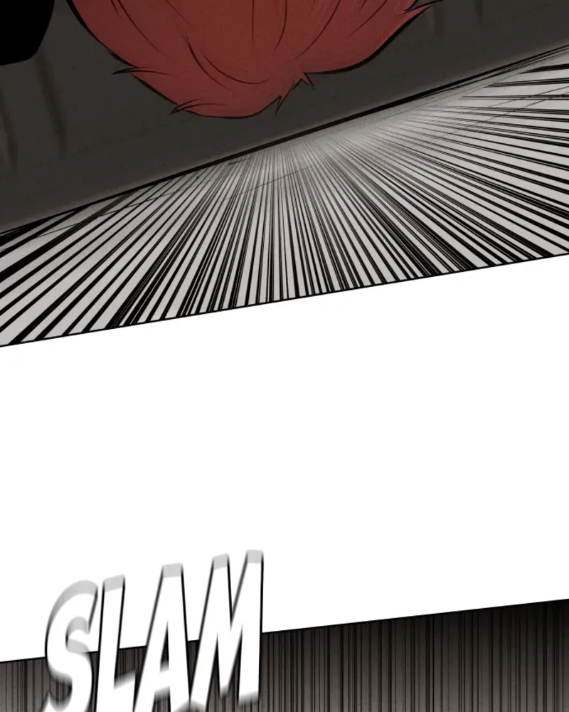 Read Bloodhounds chapter 33 image 28 on Lezhin