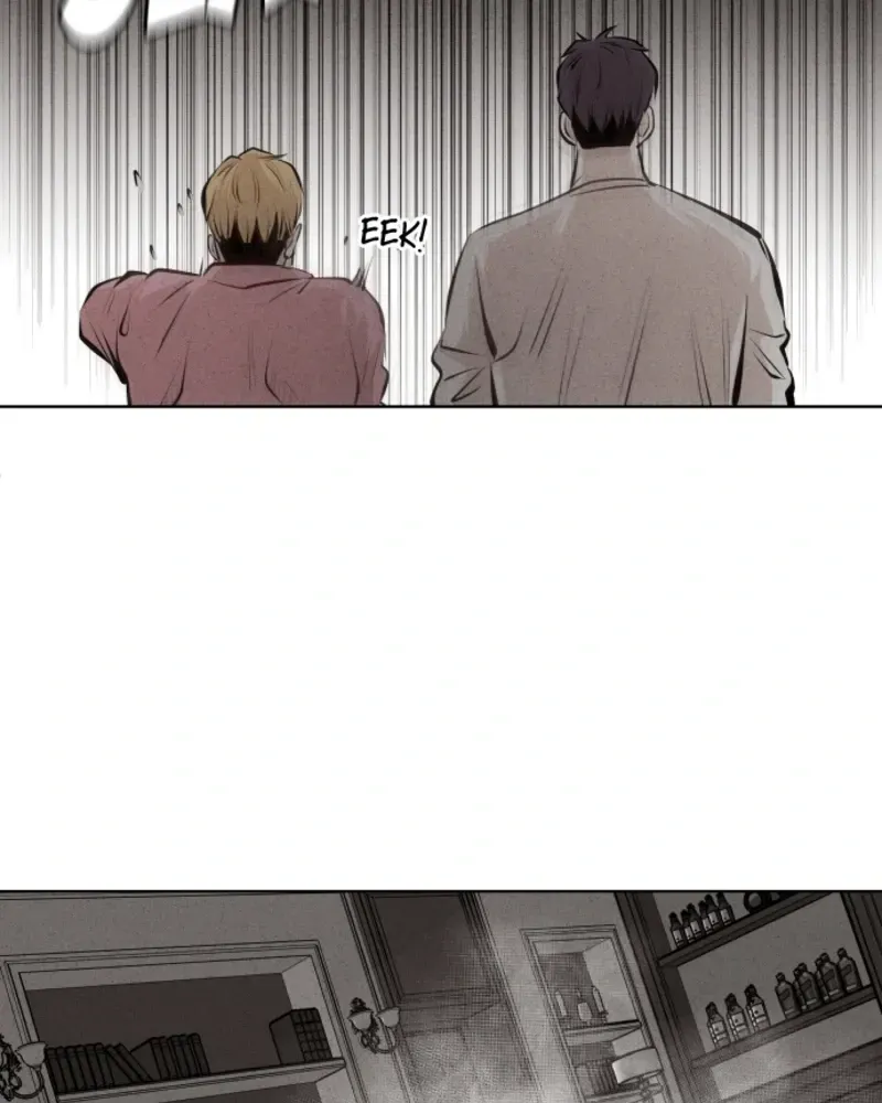 Read Bloodhounds chapter 33 image 29 on Lezhin