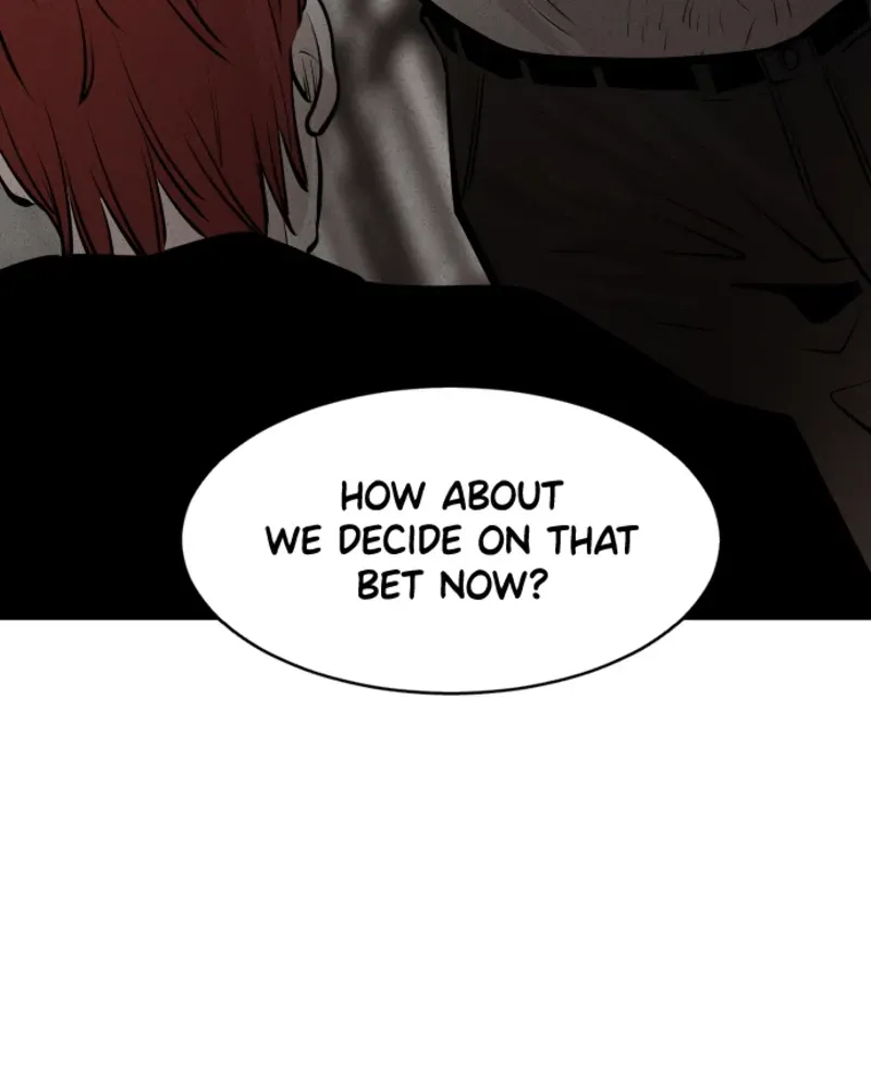 Read Bloodhounds chapter 33 image 3 on Lezhin