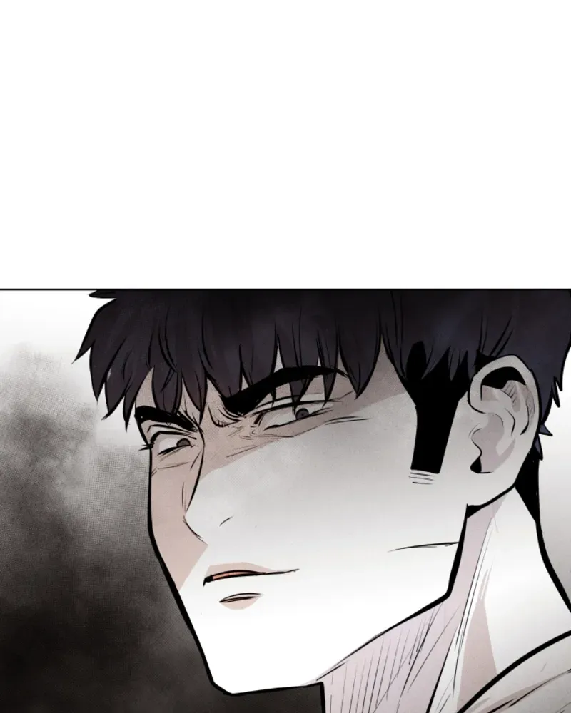 Read Bloodhounds chapter 33 image 33 on Lezhin