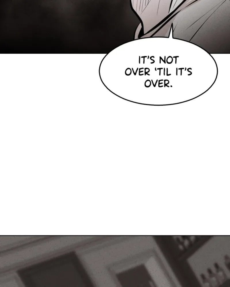 Read Bloodhounds chapter 33 image 34 on Lezhin