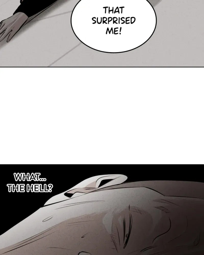 Read Bloodhounds chapter 33 image 36 on Lezhin