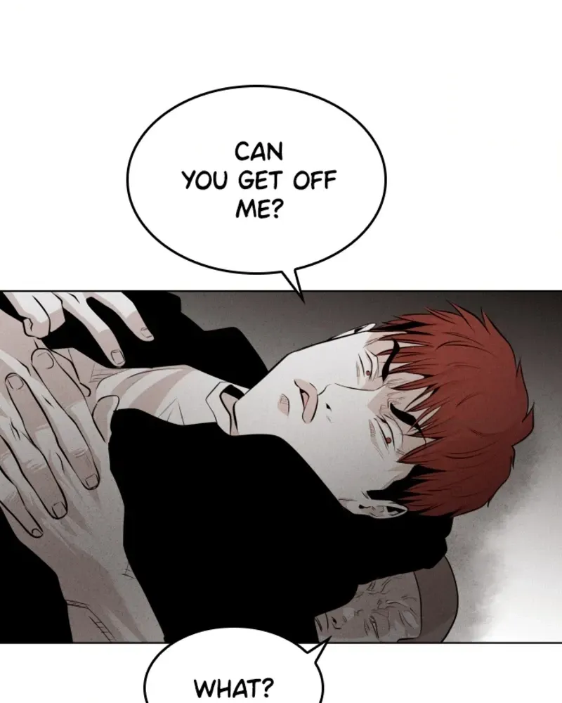 Read Bloodhounds chapter 33 image 39 on Lezhin