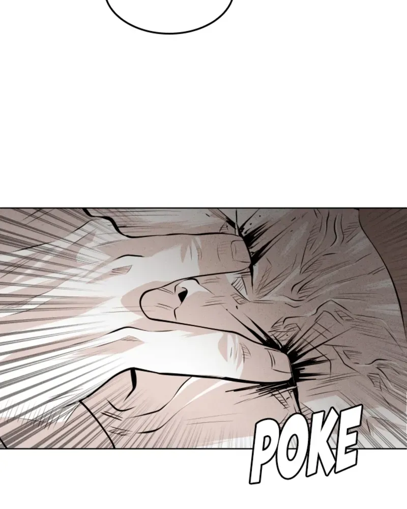 Read Bloodhounds chapter 33 image 40 on Lezhin